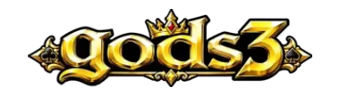 gods3